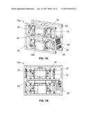 SUBSEA PUMPING APPARATUSES AND RELATED METHODS diagram and image