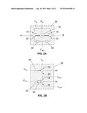 SUBSEA PUMPING APPARATUSES AND RELATED METHODS diagram and image