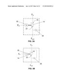 SUBSEA PUMPING APPARATUSES AND RELATED METHODS diagram and image