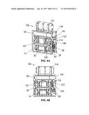 SUBSEA PUMPING APPARATUSES AND RELATED METHODS diagram and image