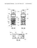 SUBSEA PUMPING APPARATUSES AND RELATED METHODS diagram and image