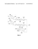 SUBSEA PUMPING APPARATUSES AND RELATED METHODS diagram and image