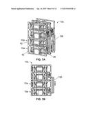 SUBSEA PUMPING APPARATUSES AND RELATED METHODS diagram and image