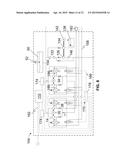 SUBSEA PUMPING APPARATUSES AND RELATED METHODS diagram and image