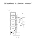 SUBSEA PUMPING APPARATUSES AND RELATED METHODS diagram and image