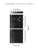 Methods and Systems for Coherent Imaging and Feedback Control for     Modification of Materials diagram and image