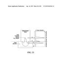 Methods and Systems for Coherent Imaging and Feedback Control for     Modification of Materials diagram and image