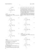 N-Alkyl-N -Poly(Oxyalkyl)Hexahydropyrimidine-Quaternary Ammonium Salts And     The Use Thereof As Corrosion Inhibitors diagram and image