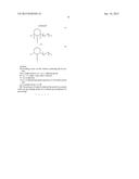 N-Alkyl-N -Poly(Oxyalkyl)Hexahydropyrimidine-Quaternary Ammonium Salts And     The Use Thereof As Corrosion Inhibitors diagram and image