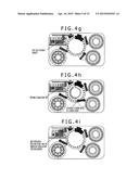 AUTOMATIC ANALYZER diagram and image