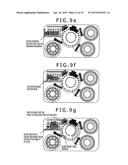 AUTOMATIC ANALYZER diagram and image