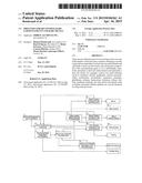 PROCESSES FOR RECOVERING RARE EARTH ELEMENTS AND RARE METALS diagram and image