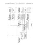 PROCESSES FOR RECOVERING RARE EARTH ELEMENTS AND RARE METALS diagram and image