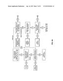 PROCESSES FOR RECOVERING RARE EARTH ELEMENTS AND RARE METALS diagram and image