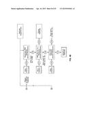 PROCESSES FOR RECOVERING RARE EARTH ELEMENTS AND RARE METALS diagram and image