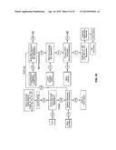 PROCESSES FOR RECOVERING RARE EARTH ELEMENTS AND RARE METALS diagram and image