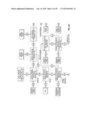 PROCESSES FOR RECOVERING RARE EARTH ELEMENTS AND RARE METALS diagram and image