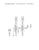 PROCESSES FOR RECOVERING RARE EARTH ELEMENTS AND RARE METALS diagram and image