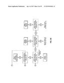 PROCESSES FOR RECOVERING RARE EARTH ELEMENTS AND RARE METALS diagram and image