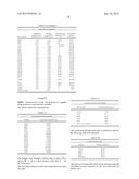 PROCESSES FOR RECOVERING RARE EARTH ELEMENTS AND RARE METALS diagram and image