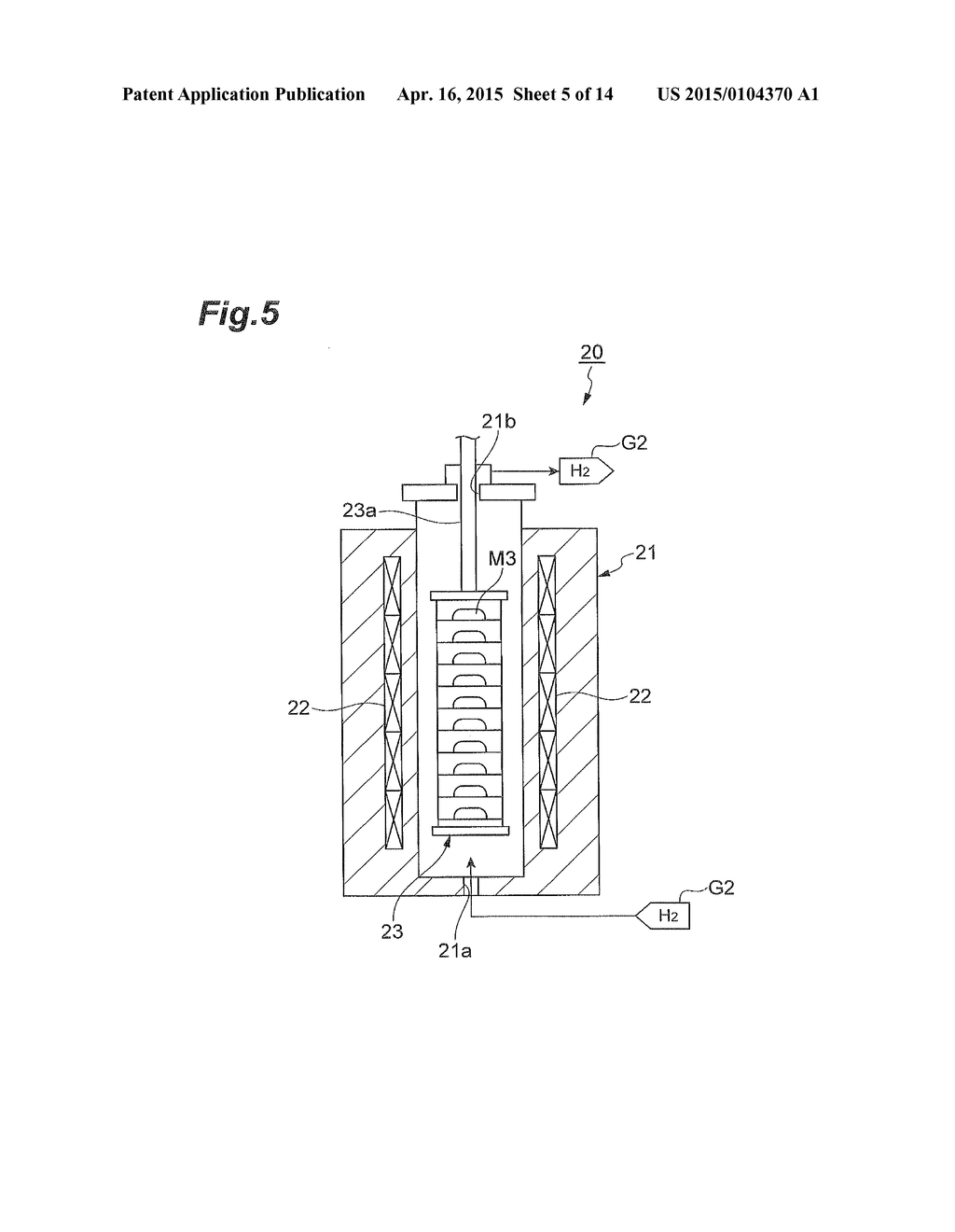 METHOD FOR PRODUCING SILICON METAL AND POROUS CARBON - diagram, schematic, and image 06