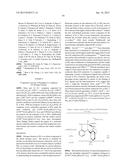 CATALYTIC AMMONIA SYNTHESIS BY TRANSITION METAL MOLECULAR COMPLEXES diagram and image