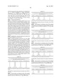 CATALYTIC AMMONIA SYNTHESIS BY TRANSITION METAL MOLECULAR COMPLEXES diagram and image