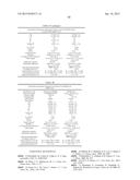 CATALYTIC AMMONIA SYNTHESIS BY TRANSITION METAL MOLECULAR COMPLEXES diagram and image