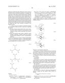 CATALYTIC AMMONIA SYNTHESIS BY TRANSITION METAL MOLECULAR COMPLEXES diagram and image