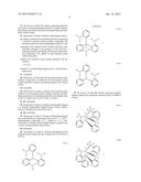 CATALYTIC AMMONIA SYNTHESIS BY TRANSITION METAL MOLECULAR COMPLEXES diagram and image