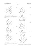 CATALYTIC AMMONIA SYNTHESIS BY TRANSITION METAL MOLECULAR COMPLEXES diagram and image