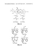 CATALYTIC AMMONIA SYNTHESIS BY TRANSITION METAL MOLECULAR COMPLEXES diagram and image