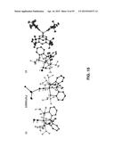 CATALYTIC AMMONIA SYNTHESIS BY TRANSITION METAL MOLECULAR COMPLEXES diagram and image