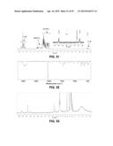 CATALYTIC AMMONIA SYNTHESIS BY TRANSITION METAL MOLECULAR COMPLEXES diagram and image