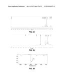 CATALYTIC AMMONIA SYNTHESIS BY TRANSITION METAL MOLECULAR COMPLEXES diagram and image