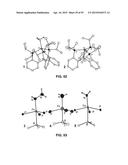 CATALYTIC AMMONIA SYNTHESIS BY TRANSITION METAL MOLECULAR COMPLEXES diagram and image