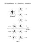 CATALYTIC AMMONIA SYNTHESIS BY TRANSITION METAL MOLECULAR COMPLEXES diagram and image