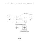 CATALYTIC AMMONIA SYNTHESIS BY TRANSITION METAL MOLECULAR COMPLEXES diagram and image