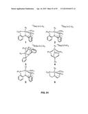 CATALYTIC AMMONIA SYNTHESIS BY TRANSITION METAL MOLECULAR COMPLEXES diagram and image