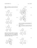 CATALYTIC AMMONIA SYNTHESIS BY TRANSITION METAL MOLECULAR COMPLEXES diagram and image