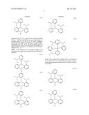 CATALYTIC AMMONIA SYNTHESIS BY TRANSITION METAL MOLECULAR COMPLEXES diagram and image