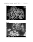 TRIMANGANESE TETRAOXIDE AND ITS PRODUCTION PROCESS diagram and image