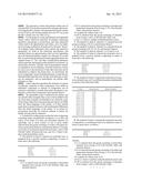 METHOD FOR MAKING MOLECULAR SIEVE SSZ-96 diagram and image