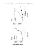 METAP-2 INHIBITOR POLYMERSOMES FOR THERAPEUTIC ADMINISTRATION diagram and image