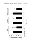 METAP-2 INHIBITOR POLYMERSOMES FOR THERAPEUTIC ADMINISTRATION diagram and image