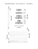 METAP-2 INHIBITOR POLYMERSOMES FOR THERAPEUTIC ADMINISTRATION diagram and image