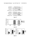 Materials and Methods Useful for Affecting Tumor Cell Growth, Migration     and Invasion diagram and image