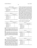 SKIN-CARE AGENT CONTAINING PLEUROTUS FERULAE FRUIT BODY EXTRACT OR     PLEUROTUS FERULAE MYCELIUM EXTRACT diagram and image