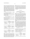 SKIN-CARE AGENT CONTAINING PLEUROTUS FERULAE FRUIT BODY EXTRACT OR     PLEUROTUS FERULAE MYCELIUM EXTRACT diagram and image