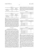 SKIN-CARE AGENT CONTAINING PLEUROTUS FERULAE FRUIT BODY EXTRACT OR     PLEUROTUS FERULAE MYCELIUM EXTRACT diagram and image